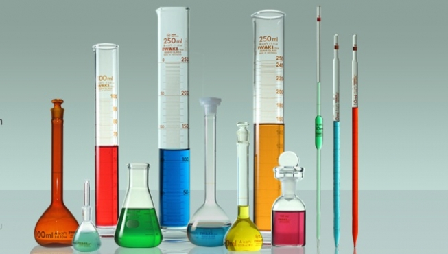 <div class='slmt1 s1'><div></div></div><br /><div class='slmt1 s2'><div></div></div>