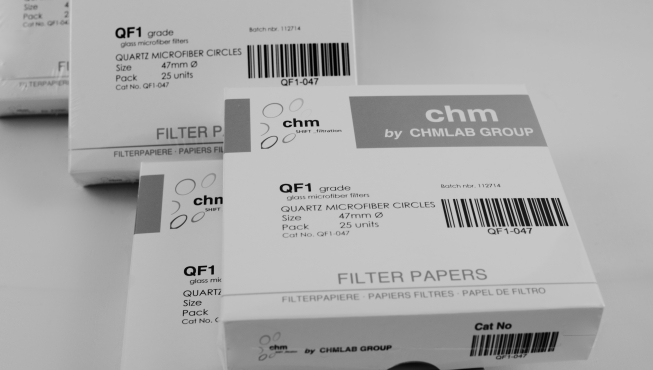<div class='slmt1 s1'><div></div></div><br /><div class='slmt1 s2'><div></div></div>